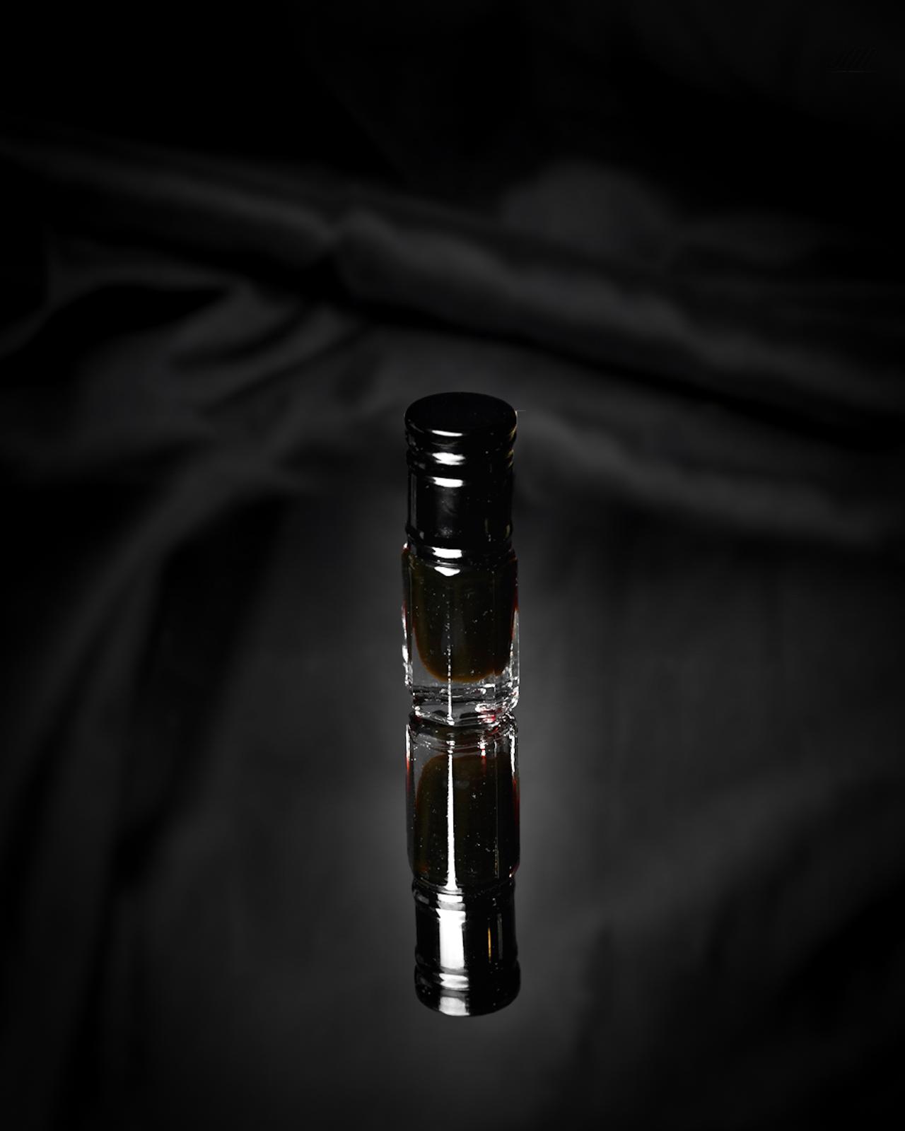 دهن عود براتشن دهن عود براتشين ربع توله