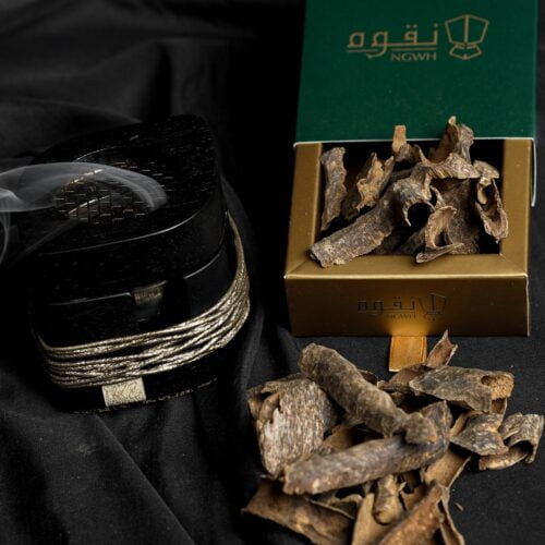 بخوربراتشين